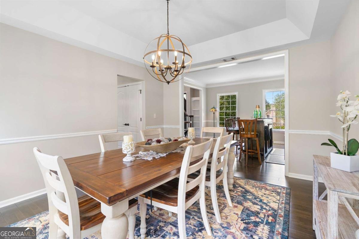 580 Ashvale Overlook Alpharetta - Photo 31