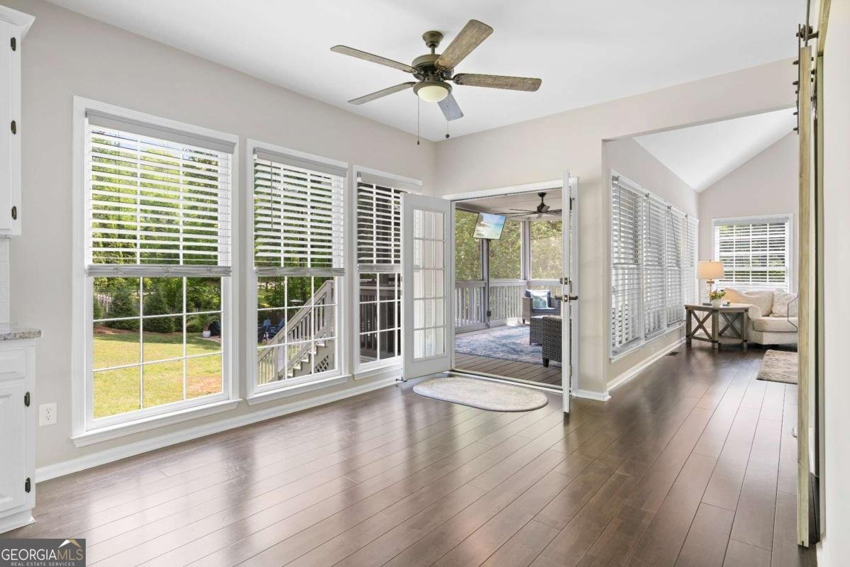 580 Ashvale Overlook Alpharetta - Photo 38