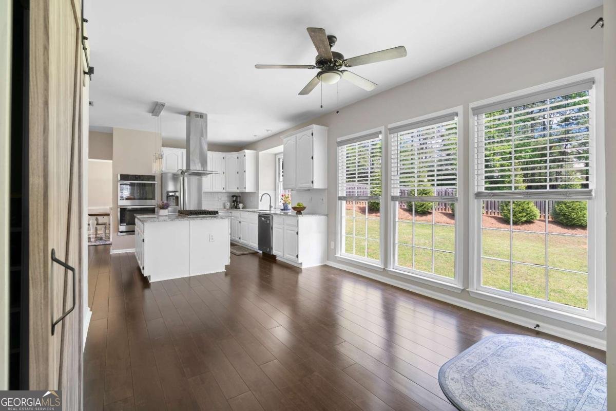 580 Ashvale Overlook Alpharetta - Photo 39