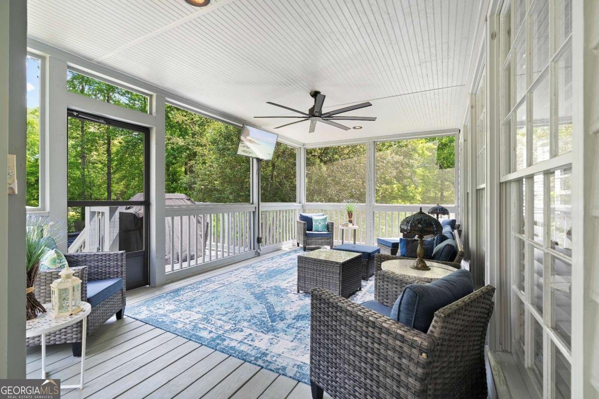 580 Ashvale Overlook Alpharetta - Photo 44