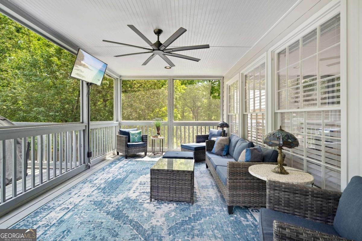 580 Ashvale Overlook Alpharetta - Photo 45