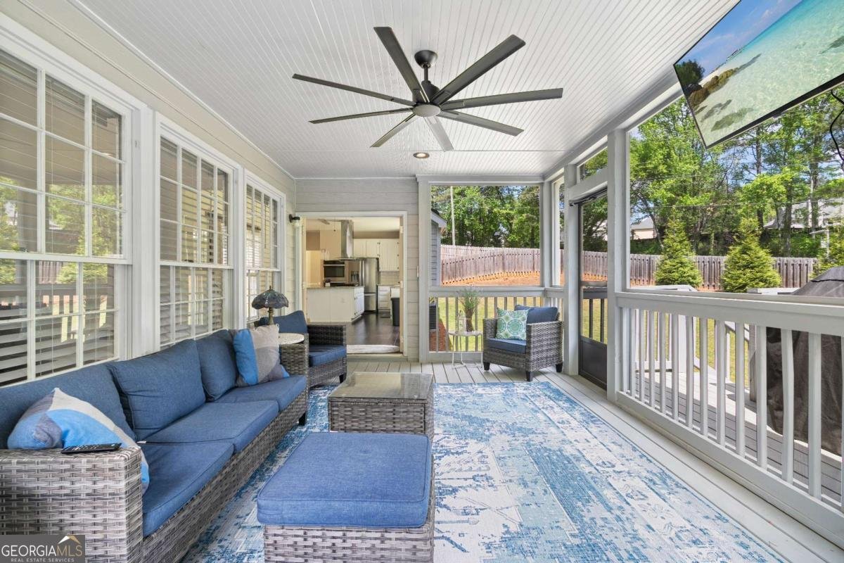 580 Ashvale Overlook Alpharetta - Photo 46