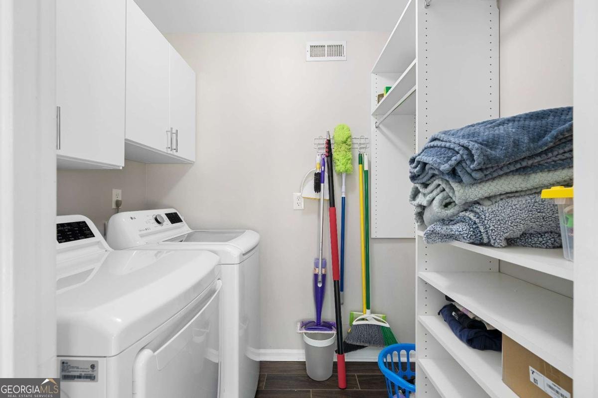 580 Ashvale Overlook Alpharetta - Photo 47