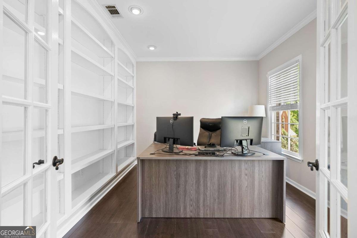 580 Ashvale Overlook Alpharetta - Photo 48