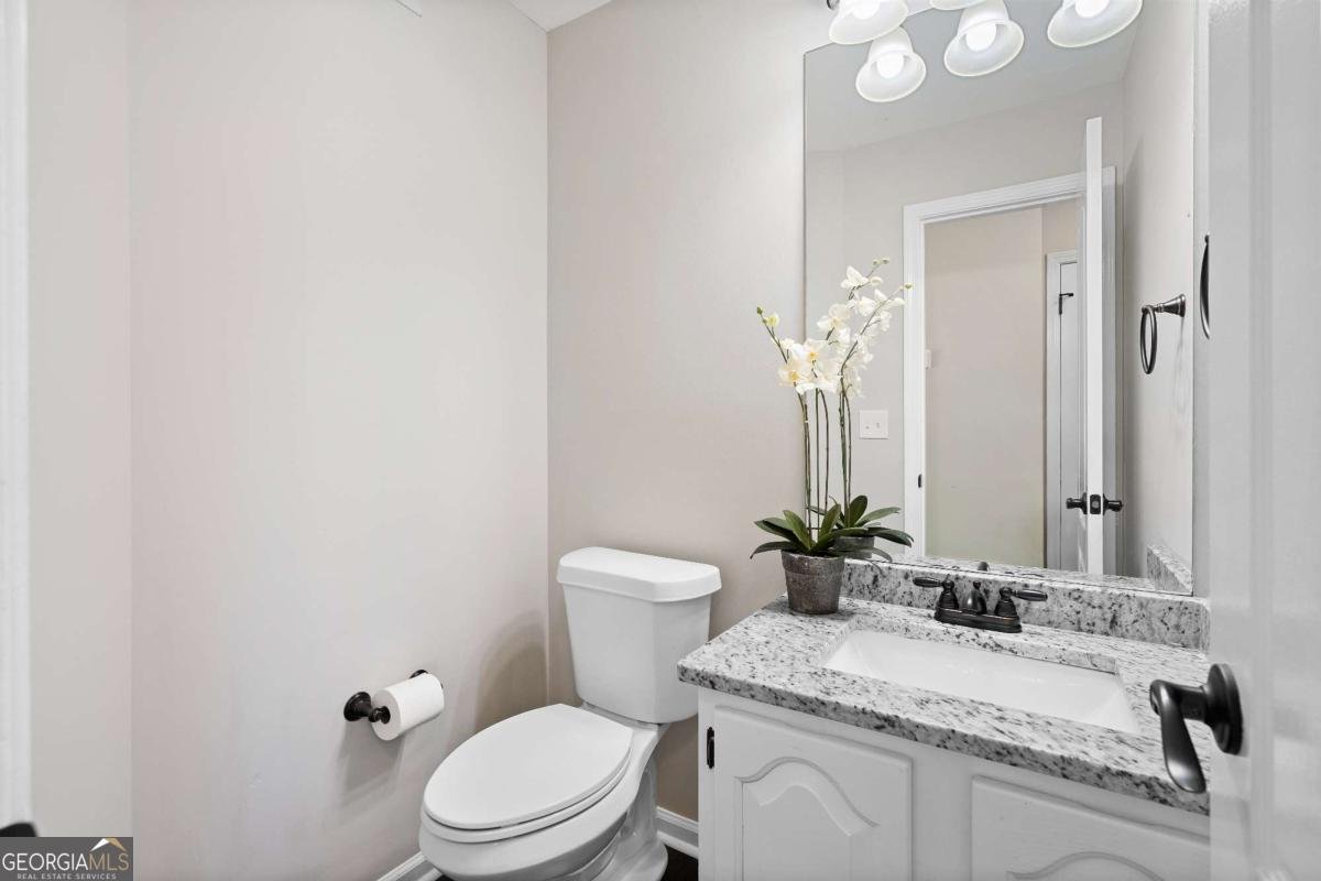 580 Ashvale Overlook Alpharetta - Photo 49