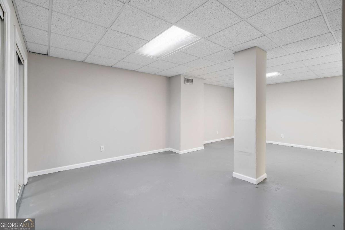 580 Ashvale Overlook Alpharetta - Photo 50