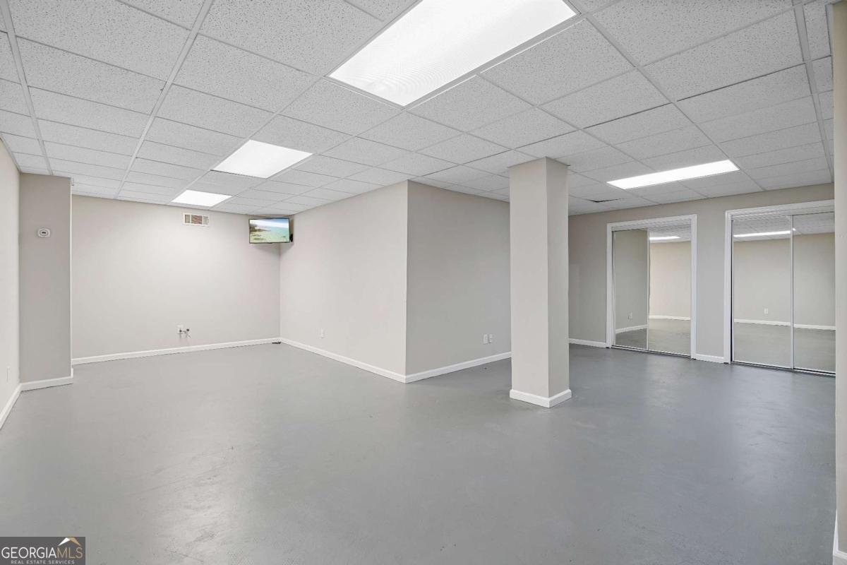 580 Ashvale Overlook Alpharetta - Photo 51