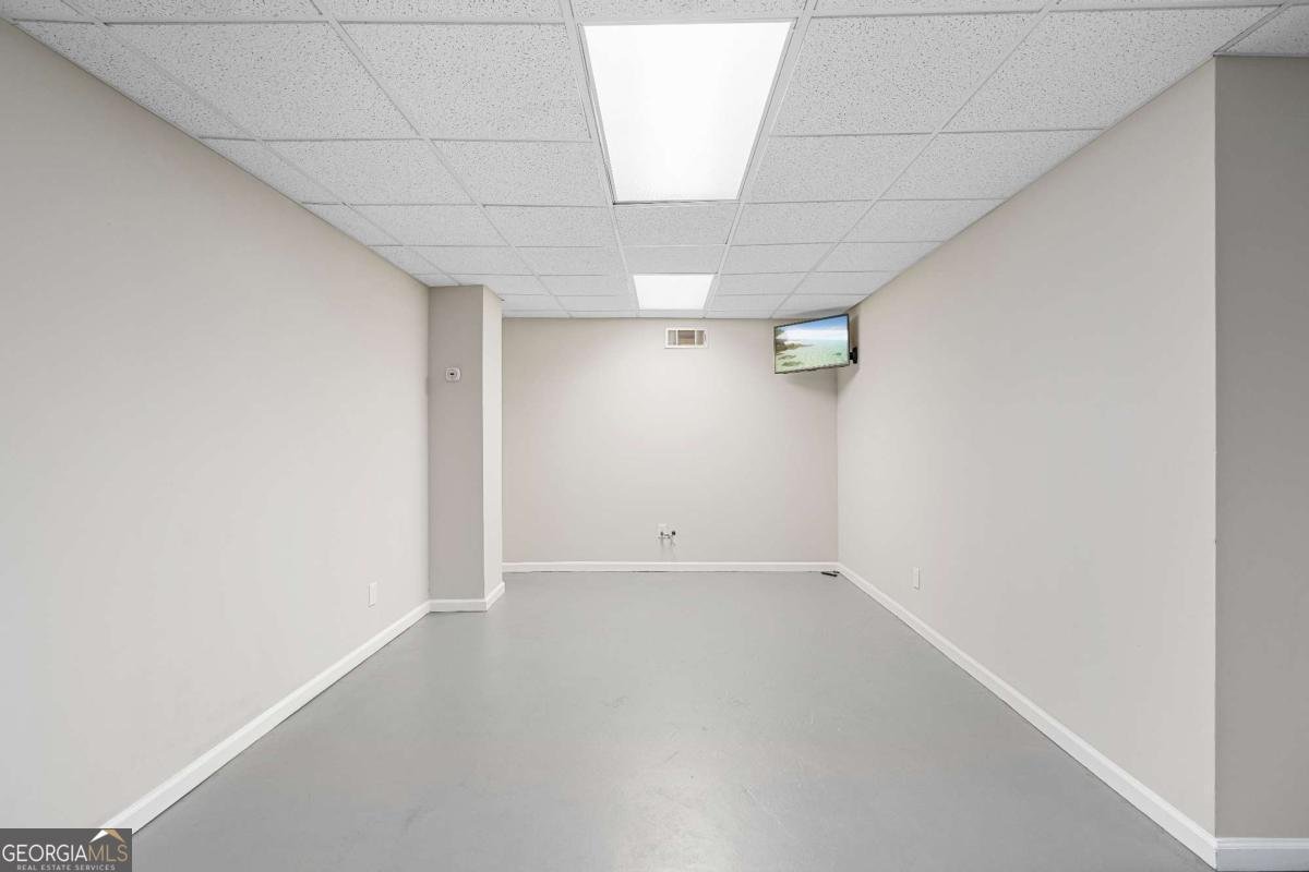 580 Ashvale Overlook Alpharetta - Photo 52