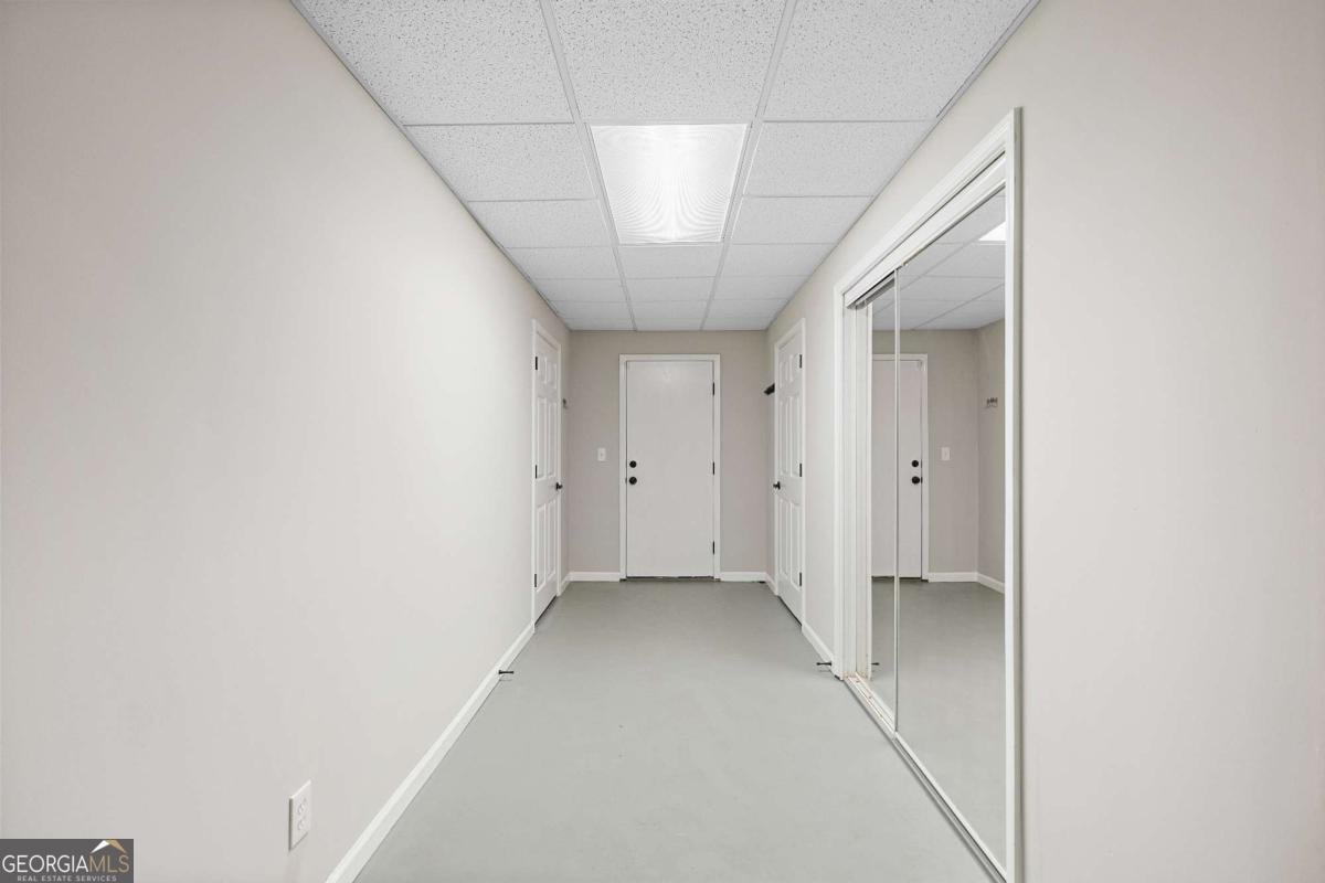 580 Ashvale Overlook Alpharetta - Photo 53