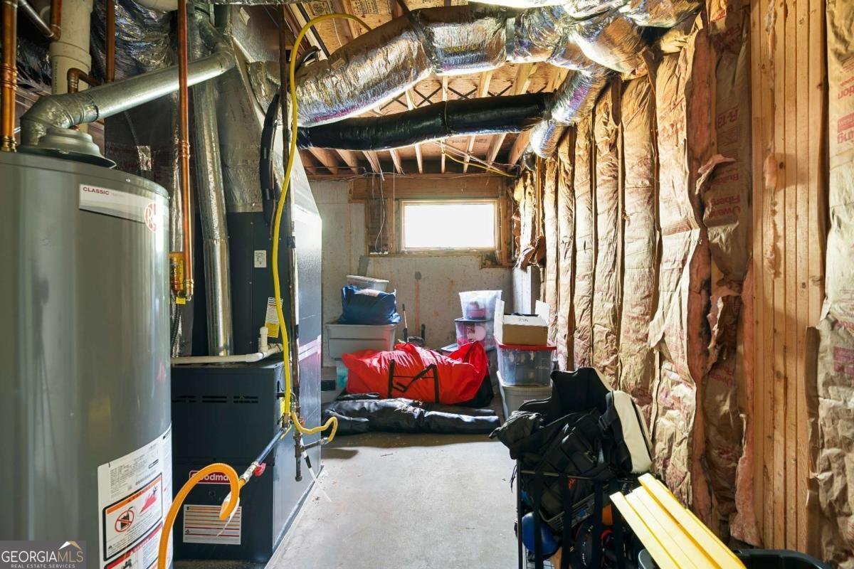 580 Ashvale Overlook Alpharetta - Photo 54