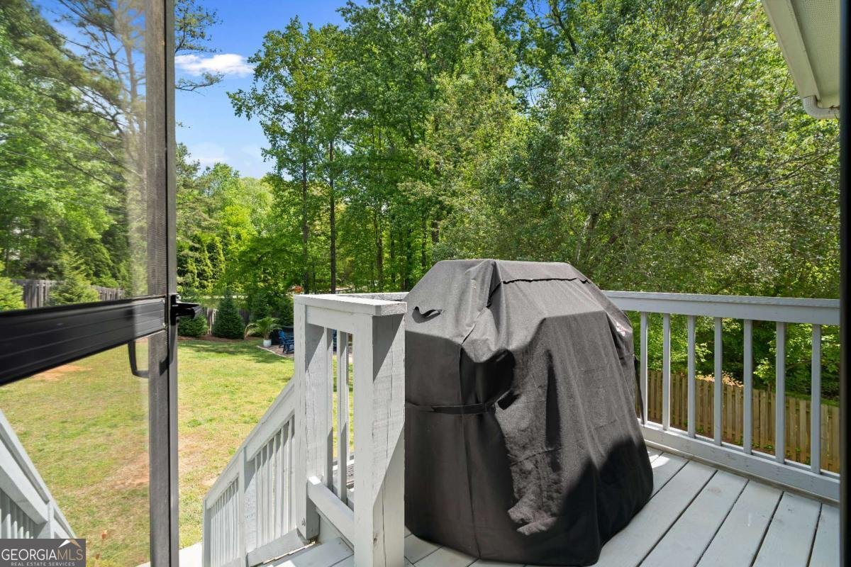 580 Ashvale Overlook Alpharetta - Photo 55