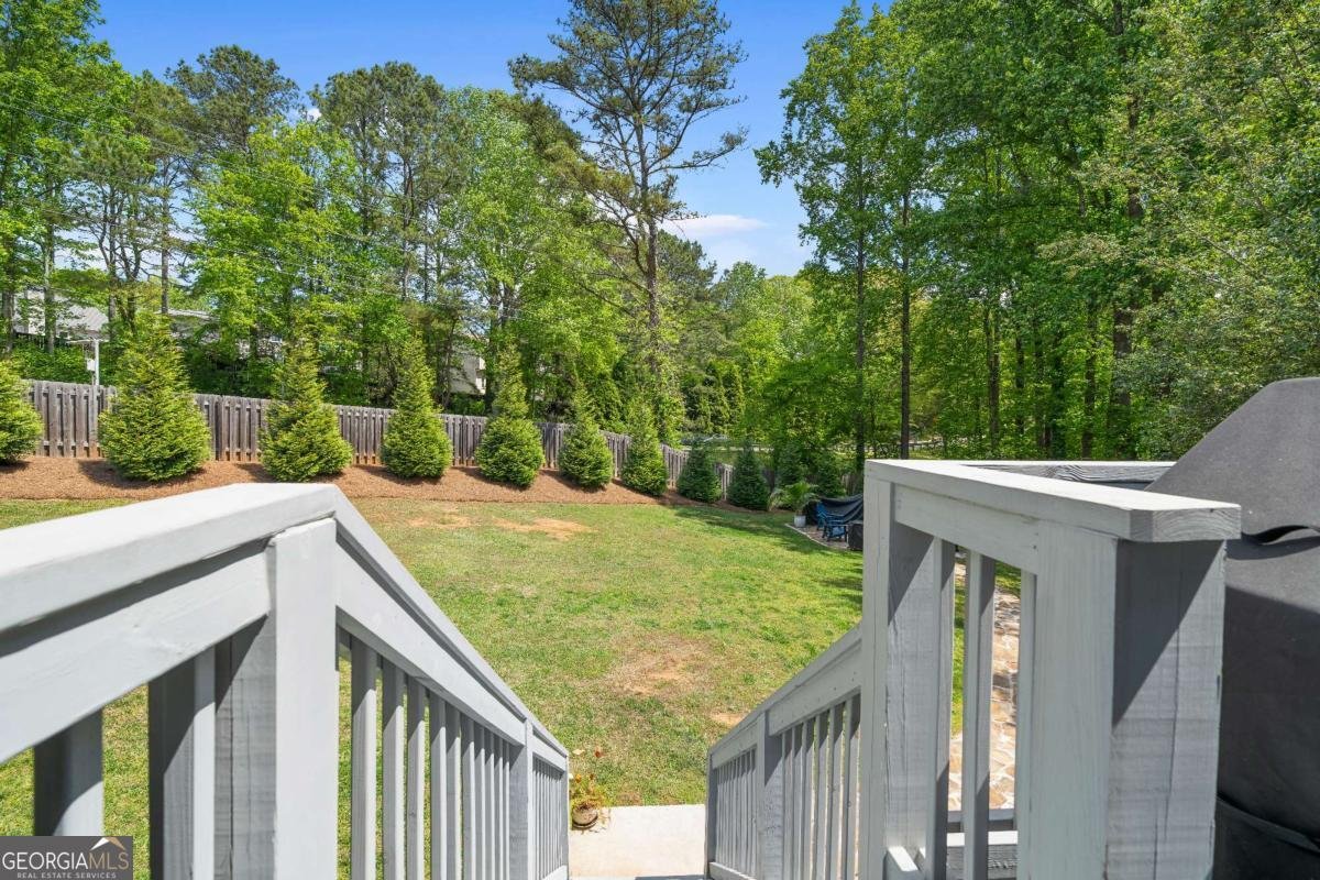 580 Ashvale Overlook Alpharetta - Photo 57