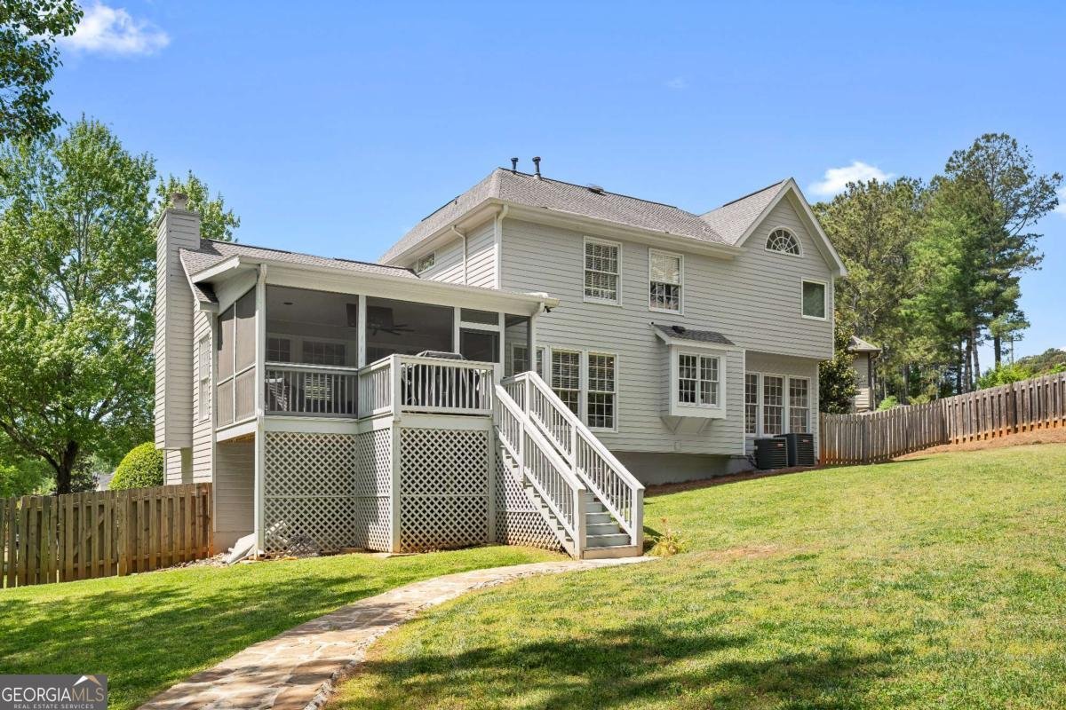 580 Ashvale Overlook Alpharetta - Photo 58