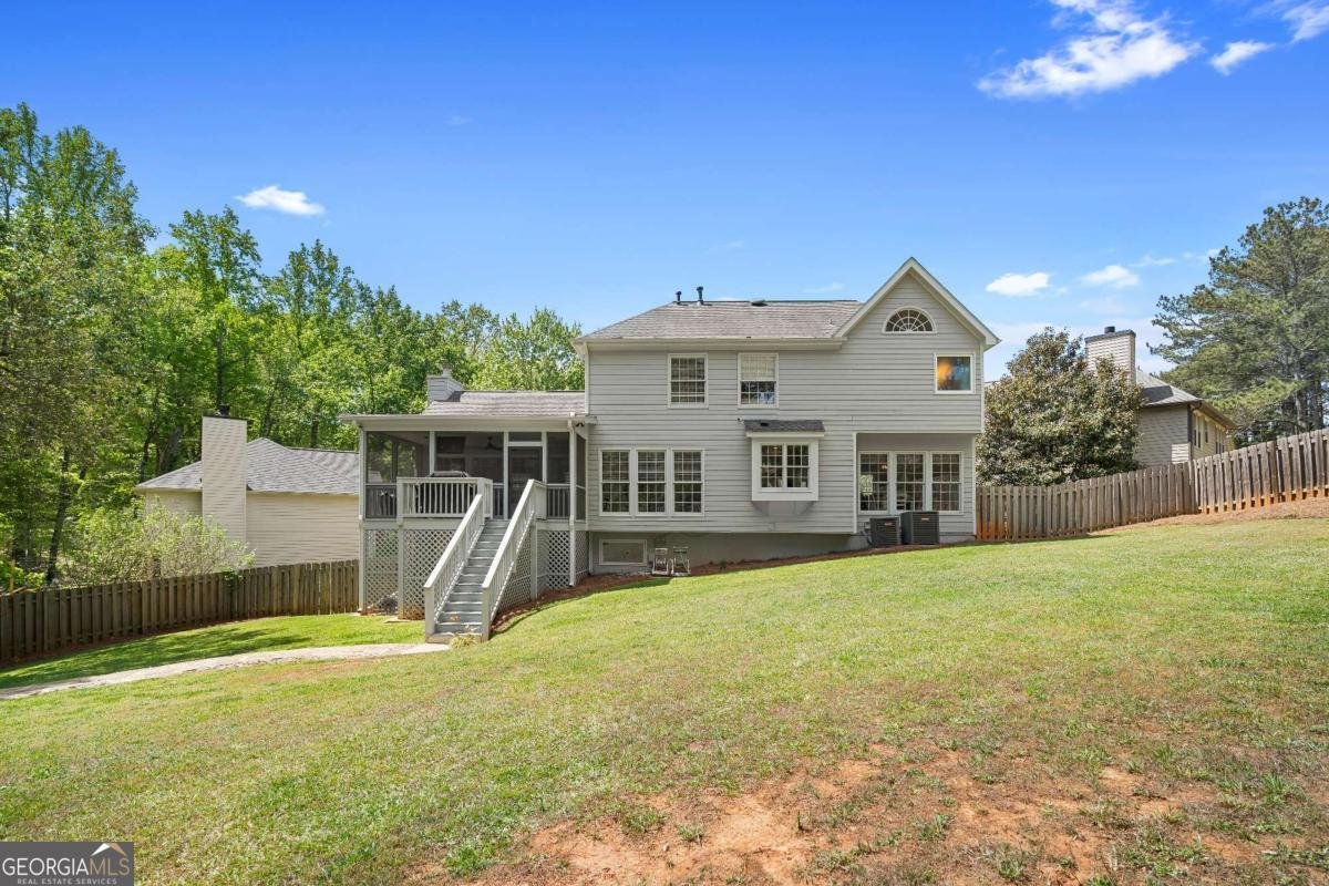 580 Ashvale Overlook Alpharetta - Photo 61