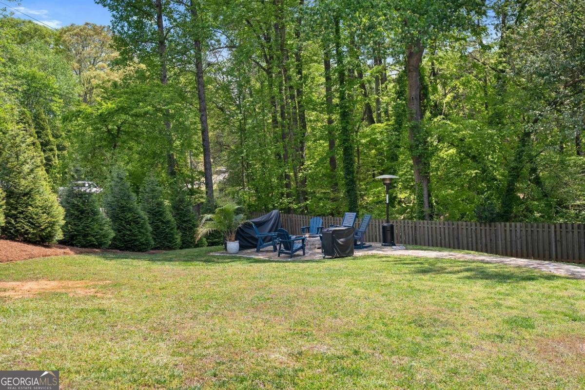 580 Ashvale Overlook Alpharetta - Photo 64