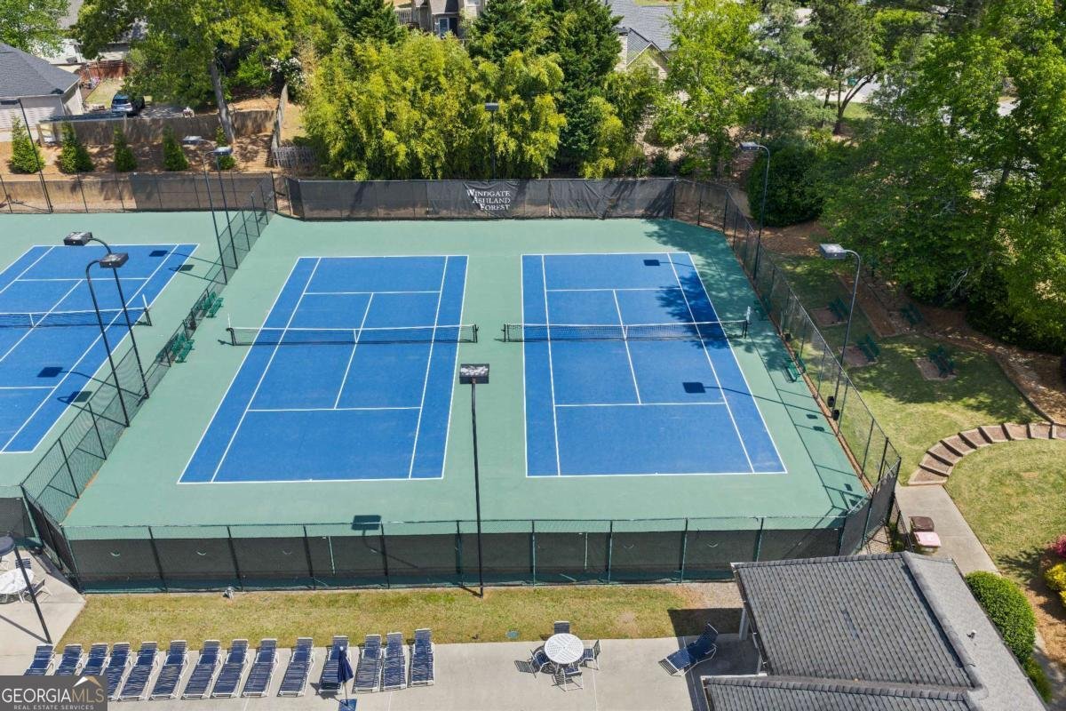 580 Ashvale Overlook Alpharetta - Photo 65