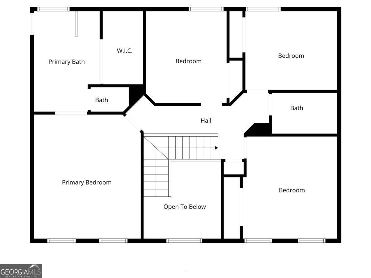 580 Ashvale Overlook Alpharetta - Photo 66
