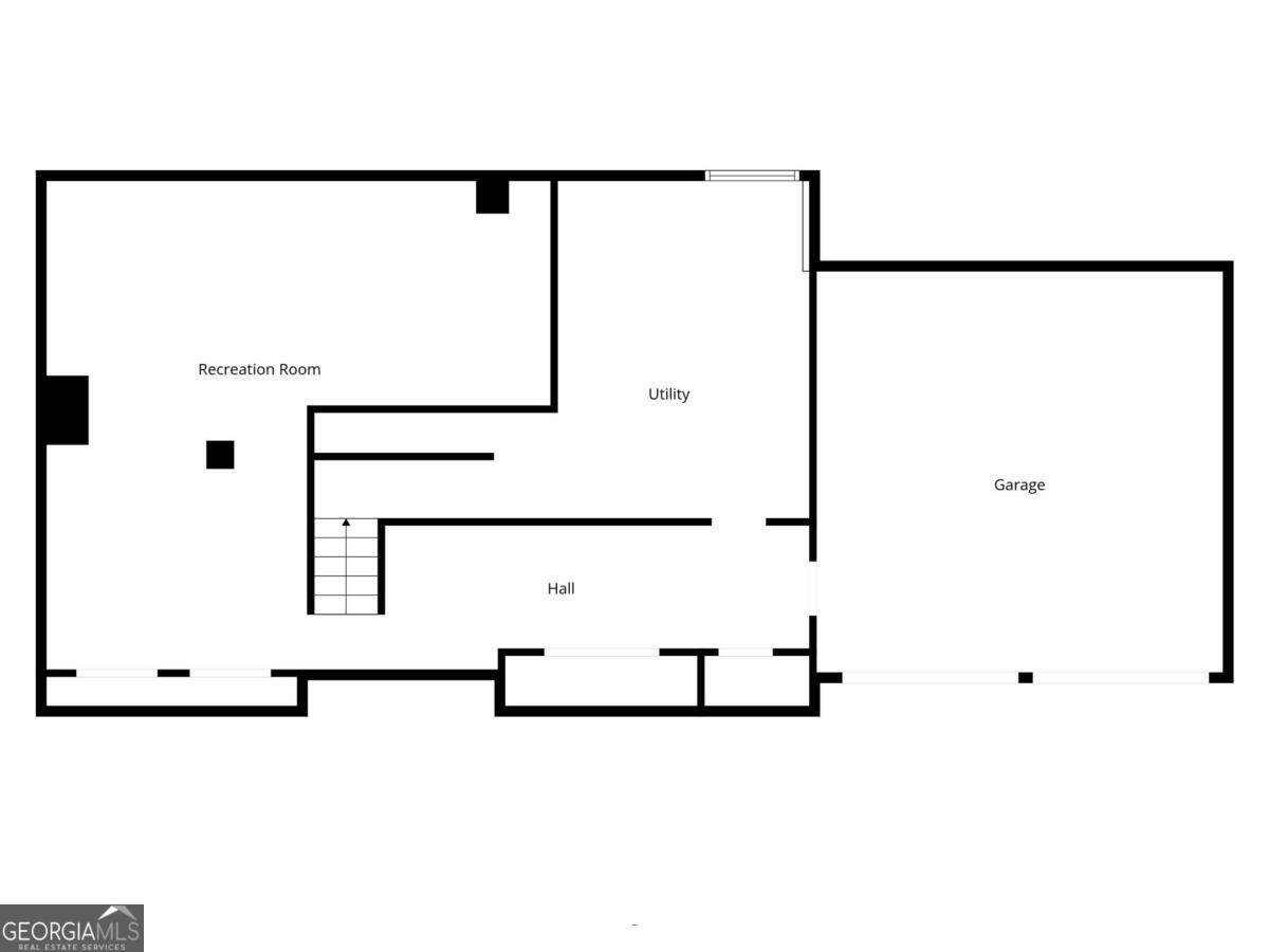 580 Ashvale Overlook Alpharetta - Photo 67