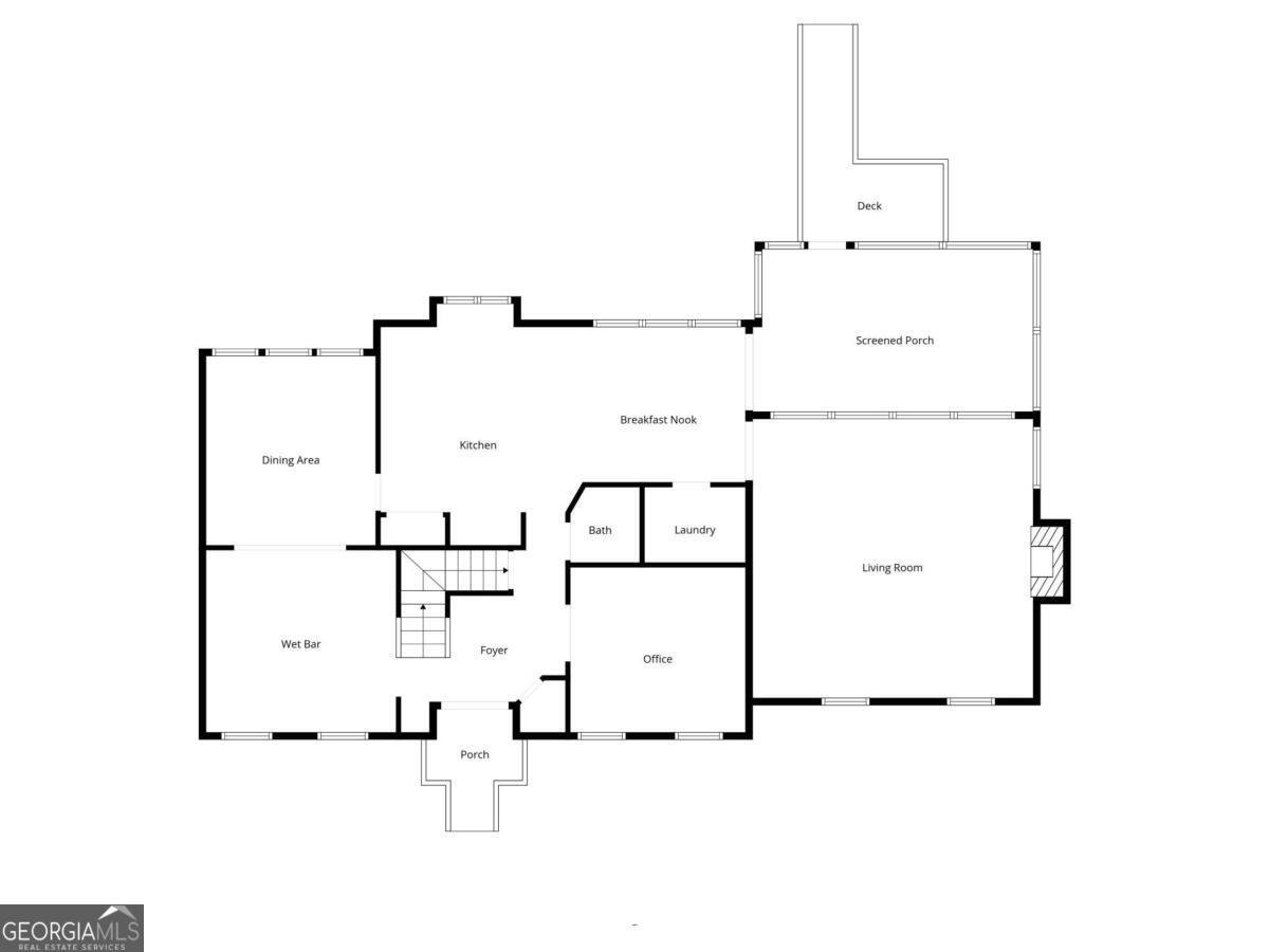 580 Ashvale Overlook Alpharetta - Photo 68