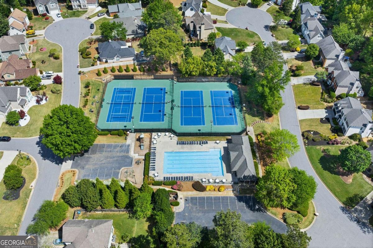 580 Ashvale Overlook Alpharetta - Photo 69