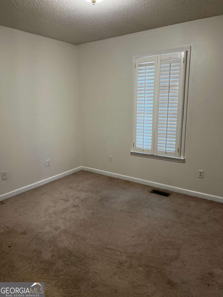 115 Chelcy Drive Calhoun - Photo 11