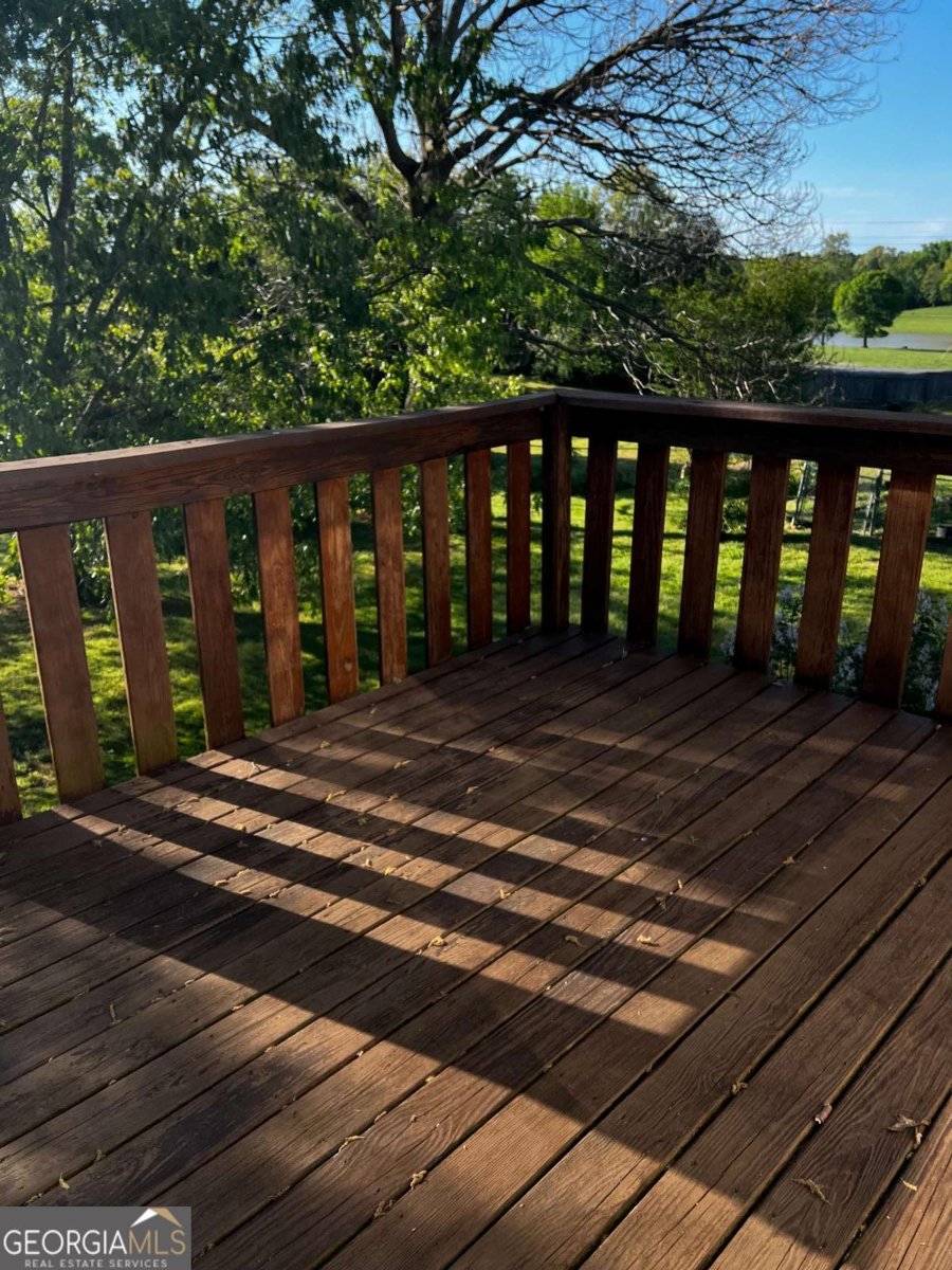 115 Chelcy Drive Calhoun - Photo 12