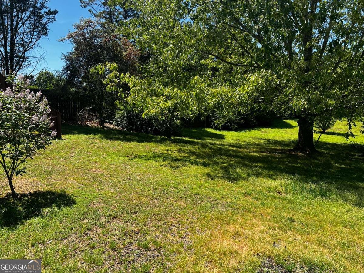 115 Chelcy Drive Calhoun - Photo 13