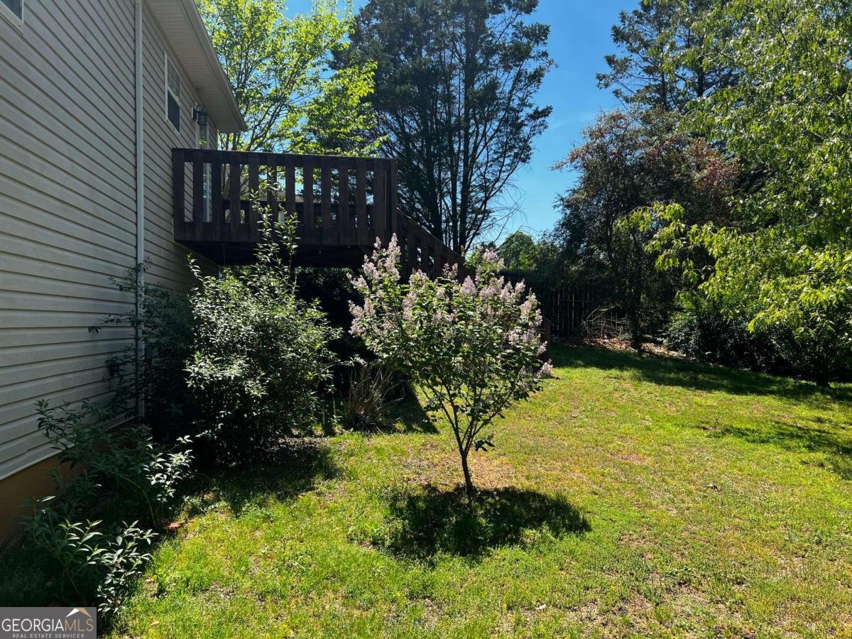 115 Chelcy Drive Calhoun - Photo 14