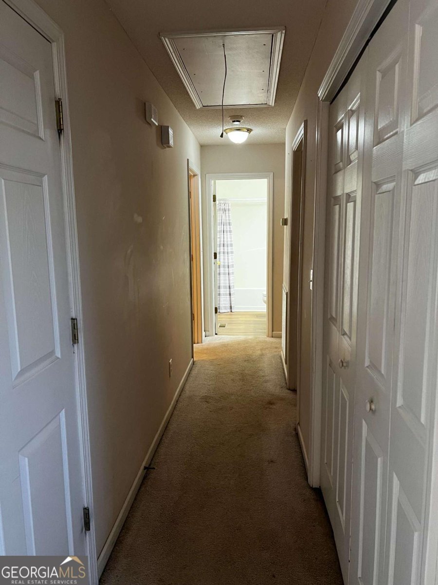 115 Chelcy Drive Calhoun - Photo 6