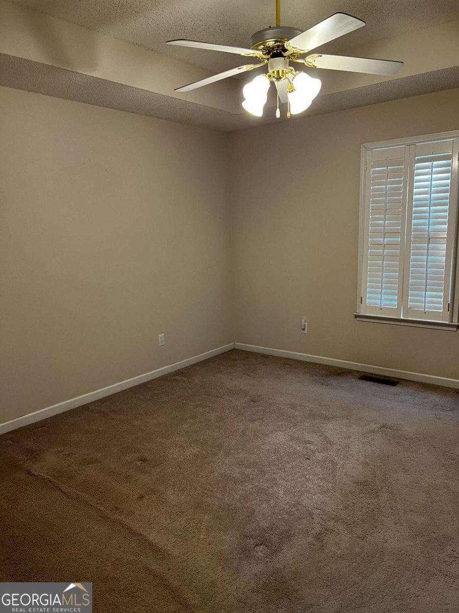 115 Chelcy Drive Calhoun - Photo 7