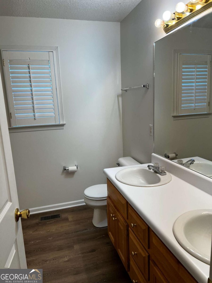 115 Chelcy Drive Calhoun - Photo 8