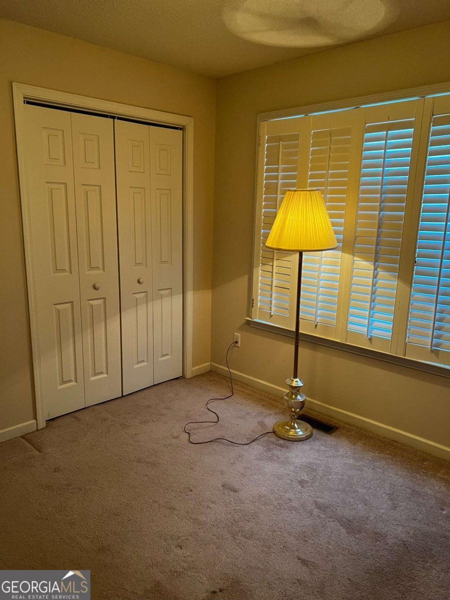 115 Chelcy Drive Calhoun - Photo 9