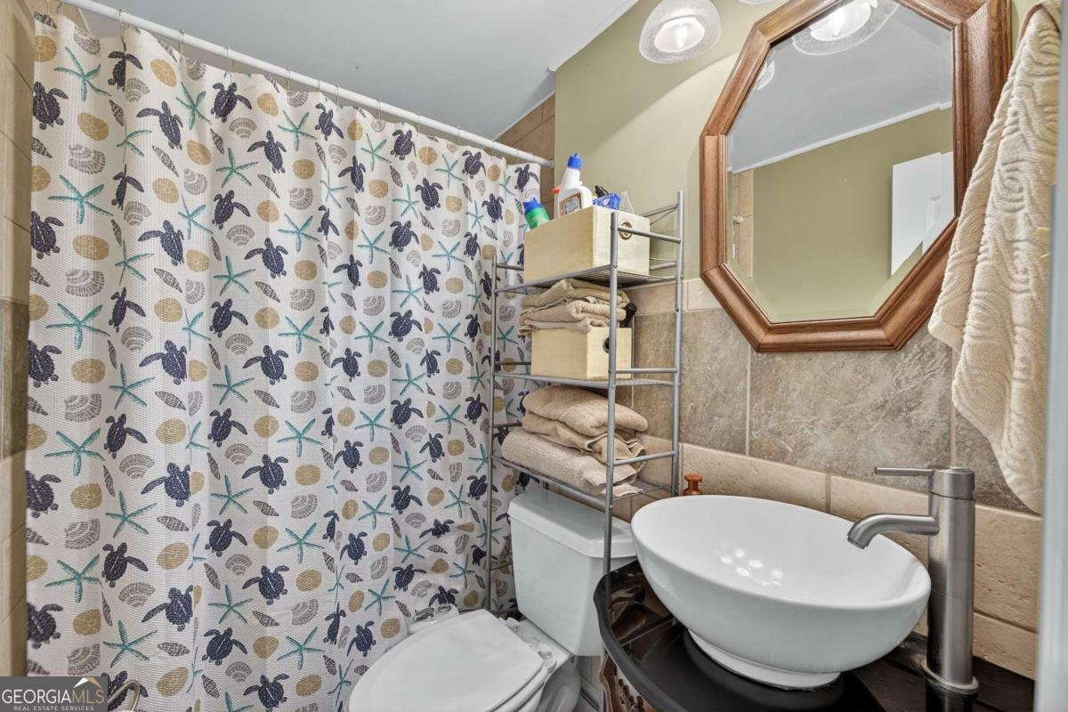 108D Southshore Drive Eatonton - Photo 12