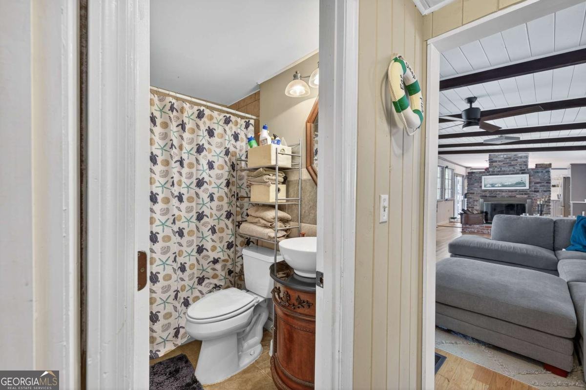 108D Southshore Drive Eatonton - Photo 13