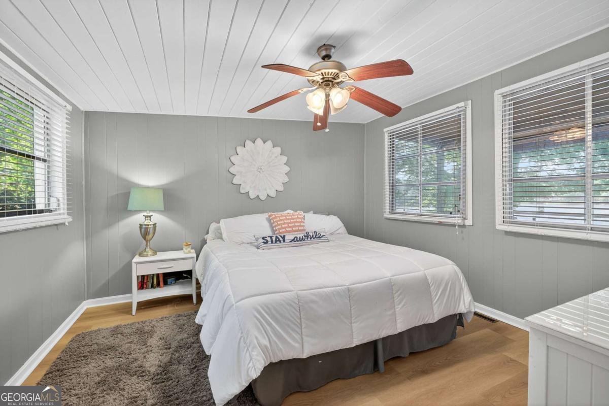 108D Southshore Drive Eatonton - Photo 14