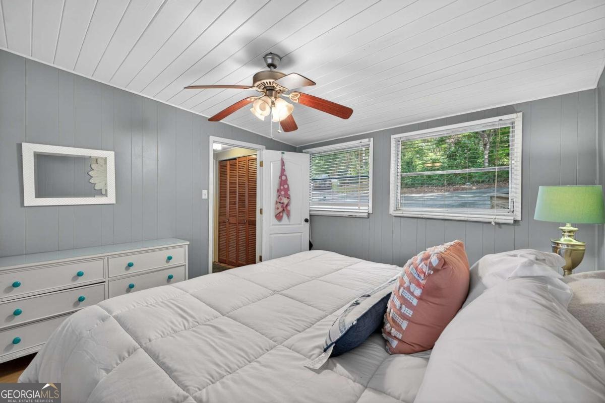 108D Southshore Drive Eatonton - Photo 15