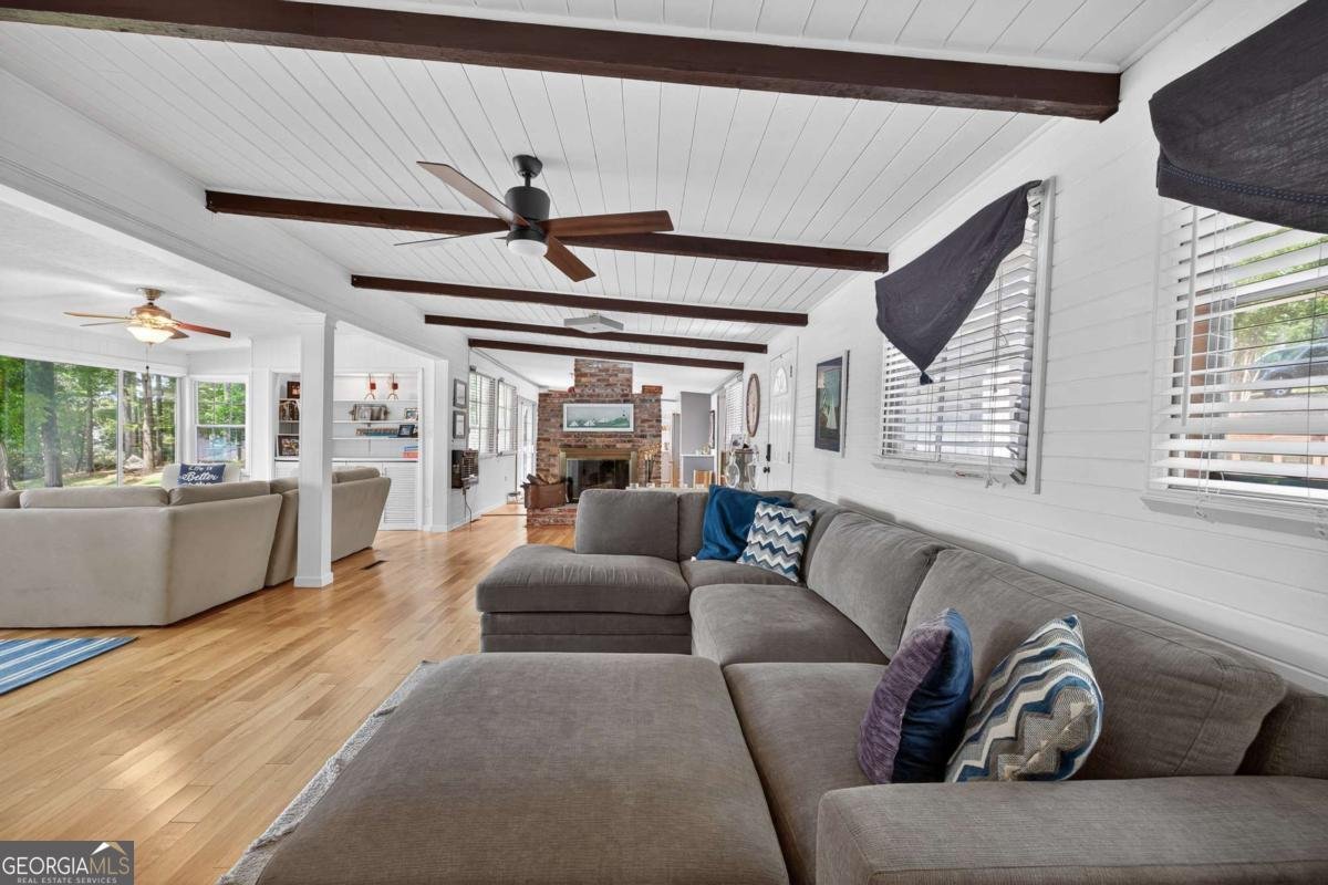 108D Southshore Drive Eatonton - Photo 16