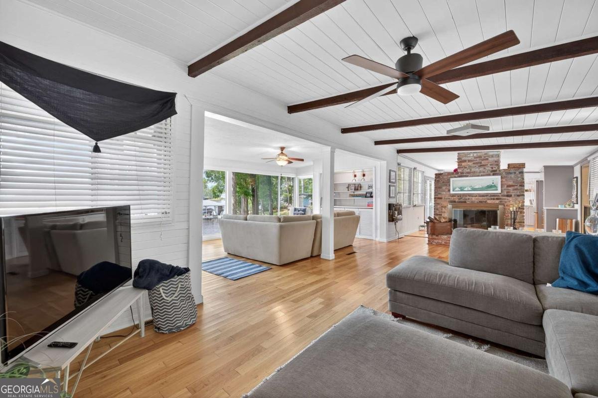 108D Southshore Drive Eatonton - Photo 17