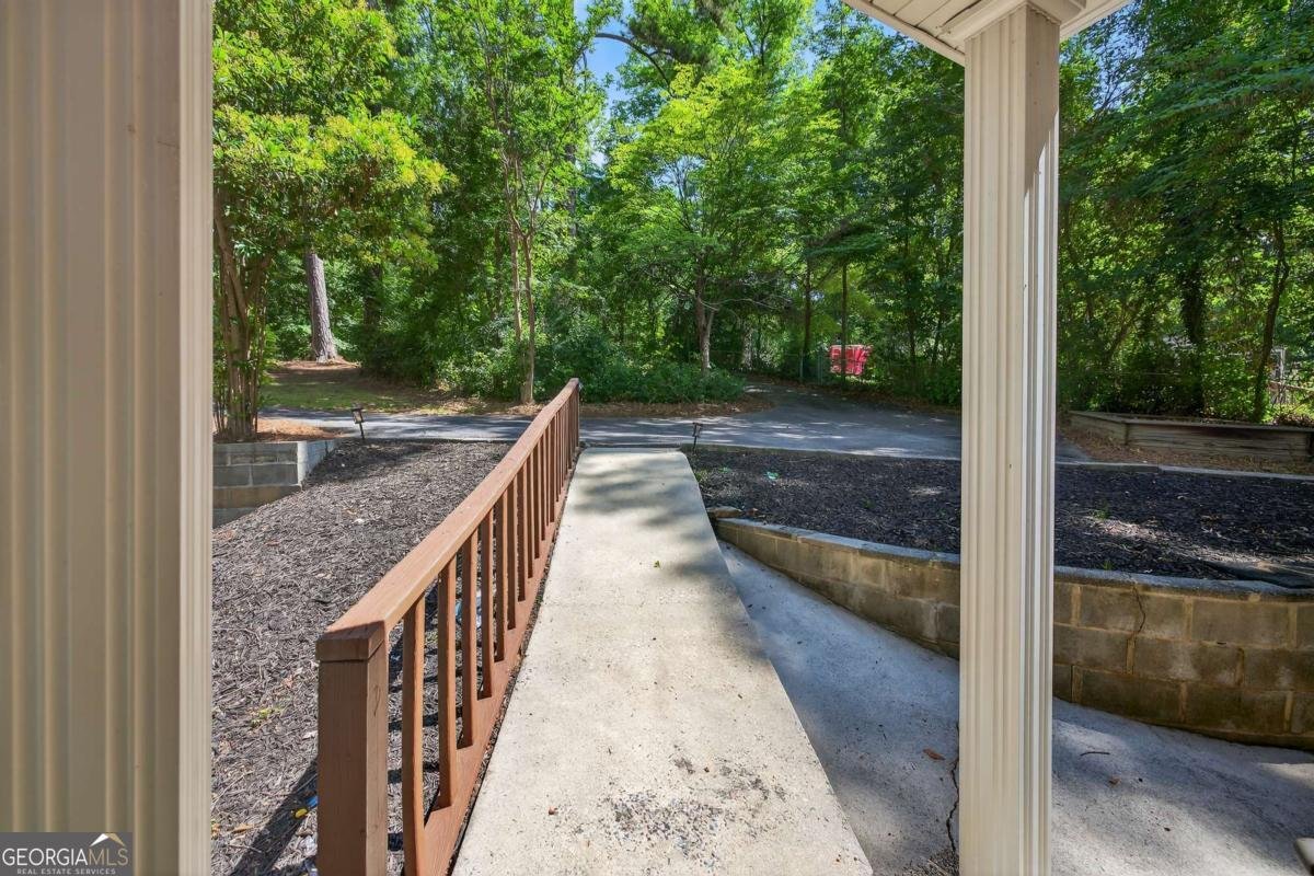 108D Southshore Drive Eatonton - Photo 18