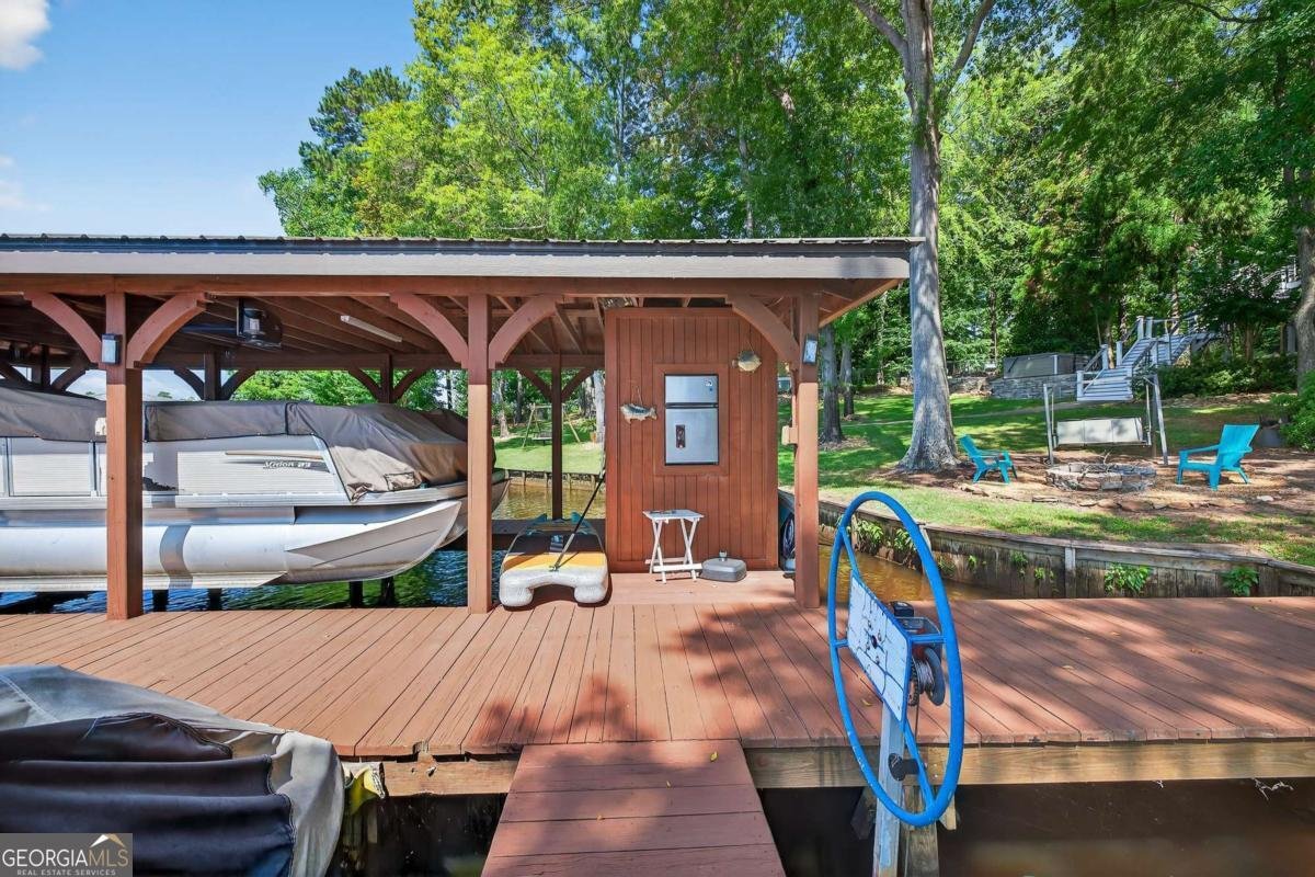 108D Southshore Drive Eatonton - Photo 20