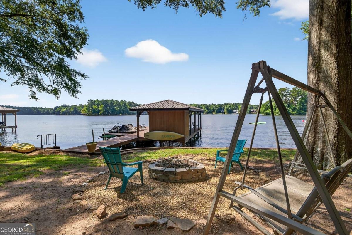 108D Southshore Drive Eatonton - Photo 21