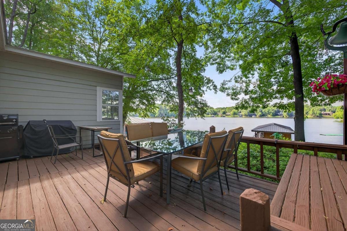 108D Southshore Drive Eatonton - Photo 23