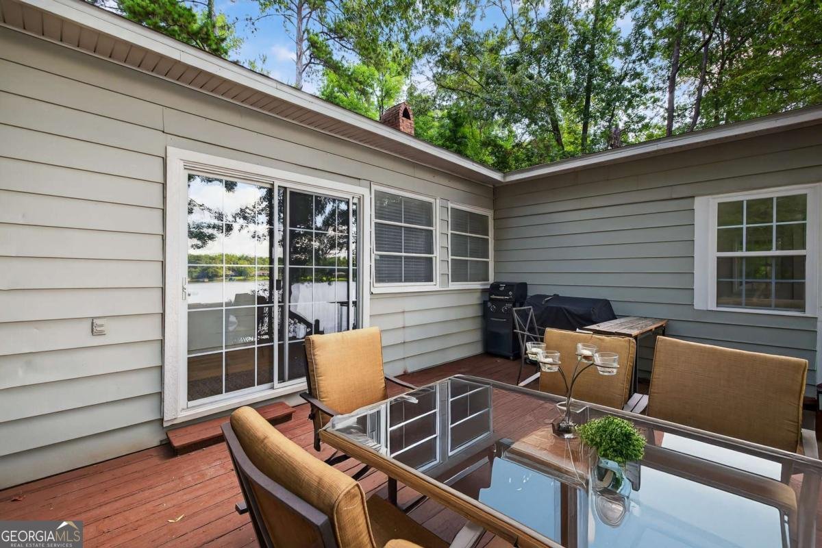 108D Southshore Drive Eatonton - Photo 25