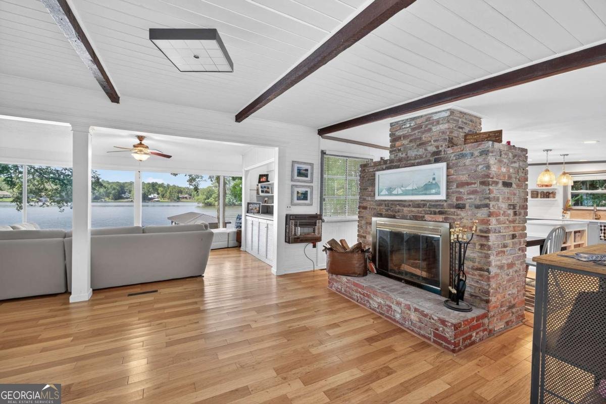 108D Southshore Drive Eatonton - Photo 27