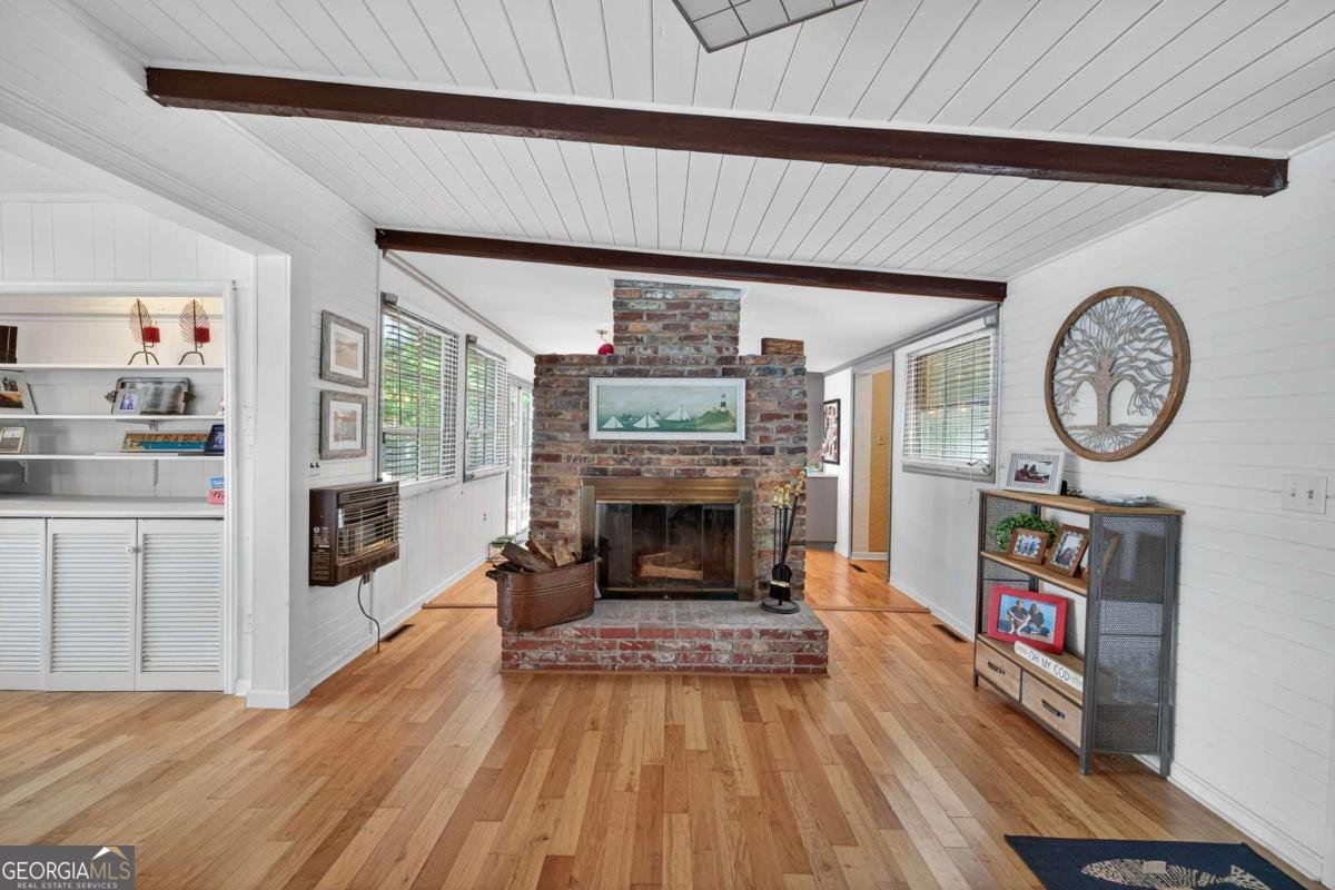 108D Southshore Drive Eatonton - Photo 28