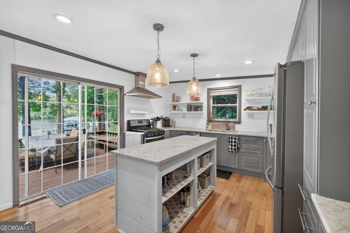 108D Southshore Drive Eatonton - Photo 32