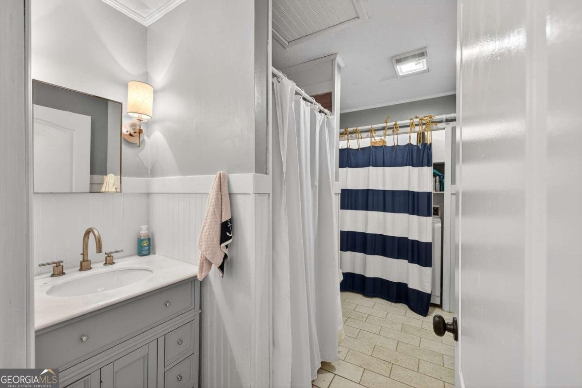 108D Southshore Drive Eatonton - Photo 38