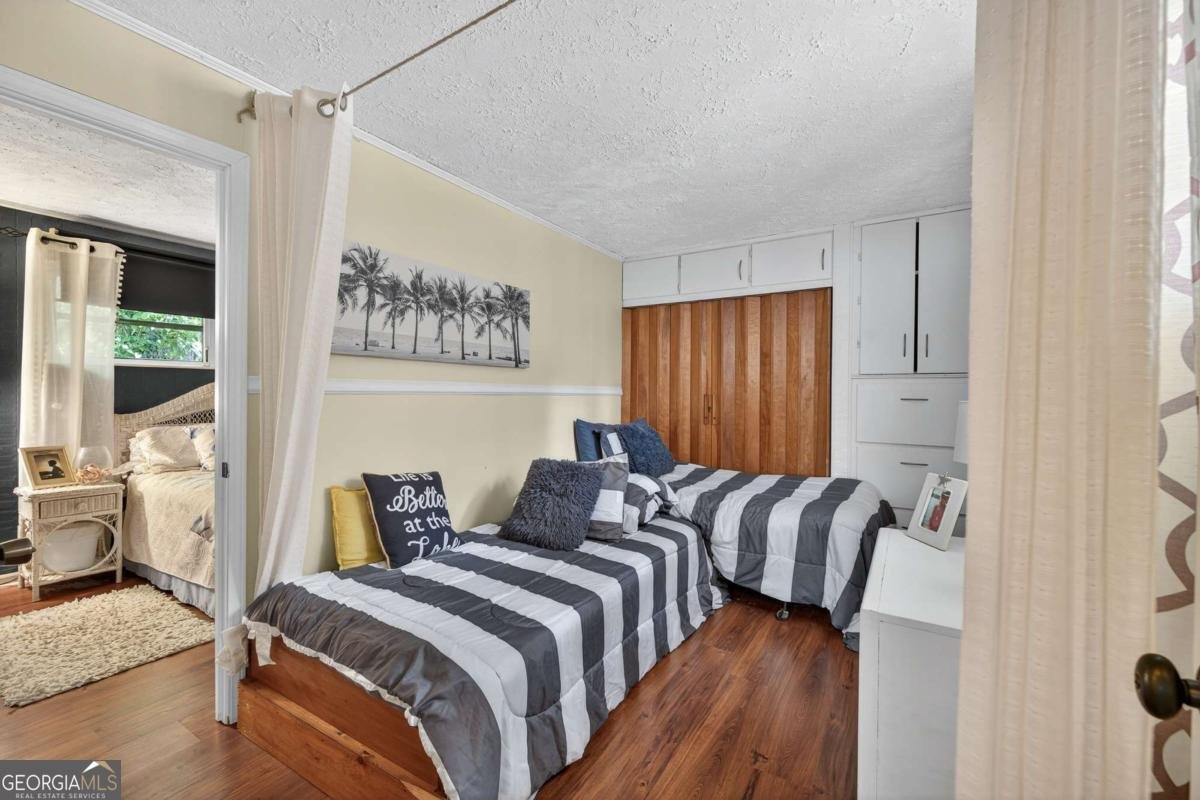 108D Southshore Drive Eatonton - Photo 39