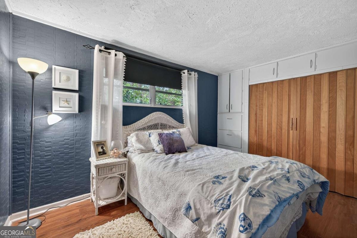 108D Southshore Drive Eatonton - Photo 40