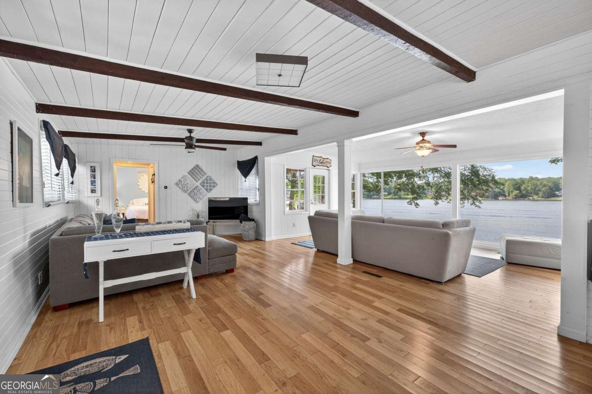 108D Southshore Drive Eatonton - Photo 43